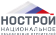 NOSTROY___Logo_